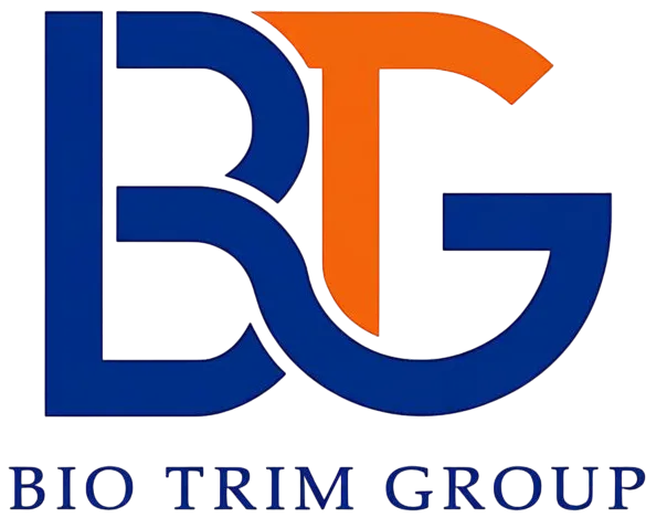 بيوتريم ايجي