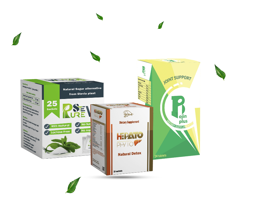 Biotrimegy