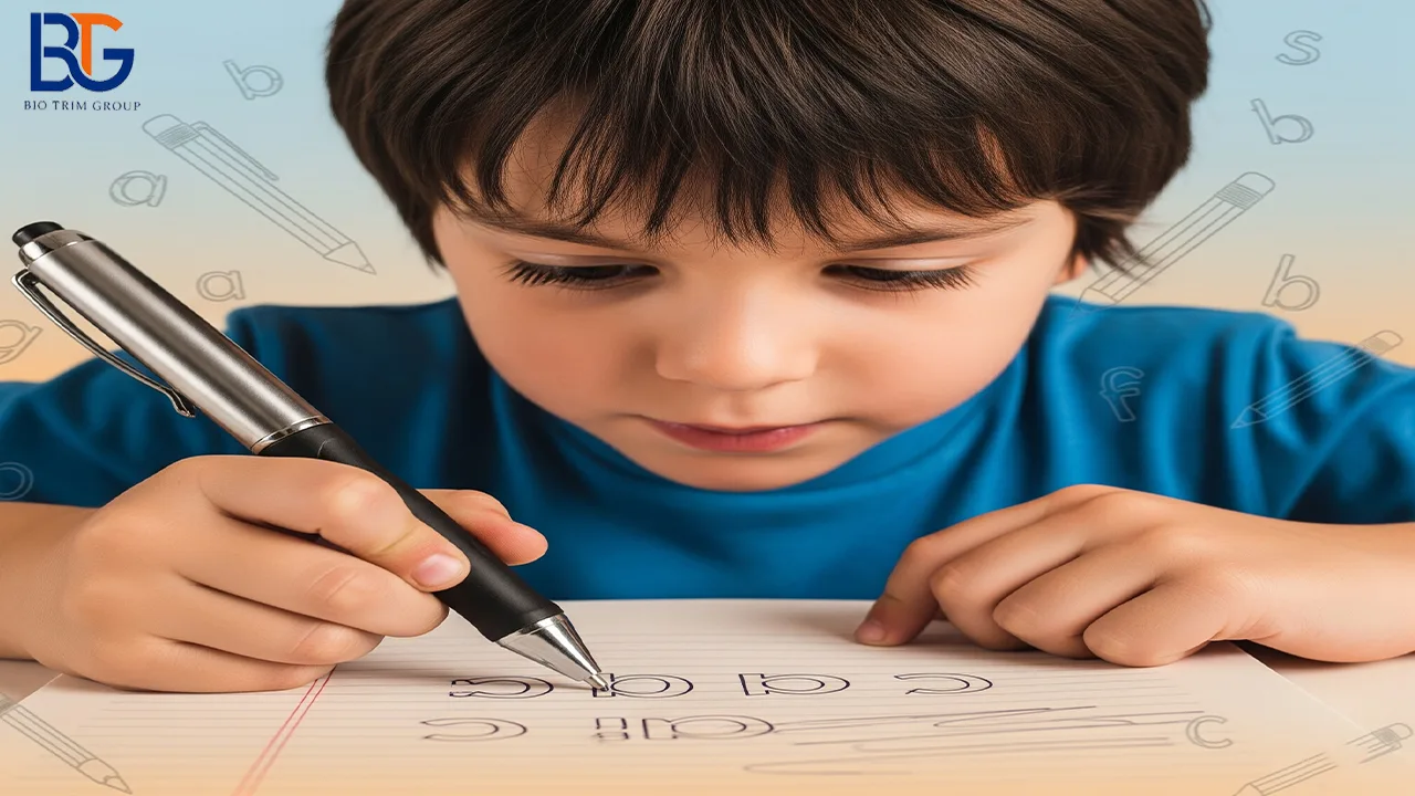 صعوبة الحساب